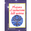 Plutone e l'evoluzione dell'Anima <br />astrologia evolutiva