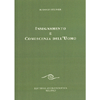 Insegnamento e Conoscenza dell'Uomo<br />