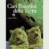 Cari bambini della terra