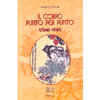 Il Corpo Punto per Punto<br />