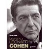 Una Vita di Leonard Cohen<br />