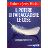 Il Potere di Far Accadere le Cose<br>l'arte del permettere