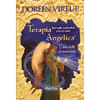 Terapia Angelica<br />Carte della Divinazione