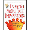 I vestiti nuovi dell'imperatore