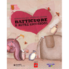 Batticuore e altre emozioni + CD<br />Illustratore: Annalaura Cantone