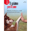 Il galateo per il Cane