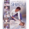 Il nuovo libro dello Shiatsu