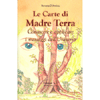 Le Carte di Madre Terra<br />