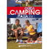 Guida ai Camping in Italia 2011<br />