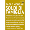 Soldi di Famiglia<br />