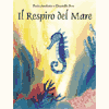 Il respiro del mare