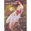 Fiabe e Leggende d'Irlanda<br>Fate, folletti e incantesimi raccontati da Lady Speranza, madre di Oscar Wilde - Con un saggio inedito di Sir William Wilde sul folclore irlandese