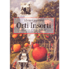 Orti Insorti<br />