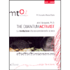 The Quantum Activist: Amit Goswami, Ph.D. Con DVD<br>La rivoluzione che sta cambiando la scienza