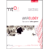 Warology. Con DVD<br>Operazione l'altra guerra