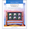 Insegnanti in regola <br>Regole e competenze per la gestione della classe 