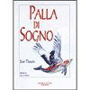 Palla di sogno