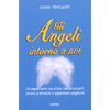 Gli Angeli intorno a noi<br>