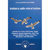 Inchiesta sulla Reincarnazione<br />