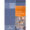 Alimenti, Microbiologia  e igiene<br />
