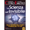 La Scienza dell'Invisibile<br />Nella memoria dell'acqua i farmaci del futuro