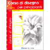 Corso di Disegno per Principianti<br />