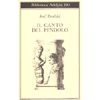 Il Canto del Pendolo<br />