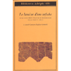 Le Lamine d’Oro Orfiche<br />
