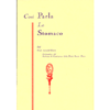 Così Parla lo Stomaco<br />