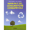 Manuale del consumatore consapevole