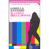 Il Corpo delle Donne (tascabile)