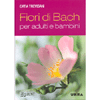 Fiori di Bach per Adulti e Bambini<br />