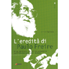 L'eredità di Paulo Freire