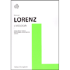 L'Etologia<br />Il libro che ha fondato la scienza del comportamento animale