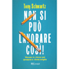 Non Si Può Lavorare Così<br />Vincere lo stress per produrre e vivere meglio