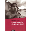 La pedagogia degli oppressi