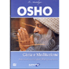 Gioia e Meditazione (Videodiscorso in DVD)