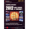 2012 Mito, Scienza o Finzione?<br />Dai Maya alle catastrofi naturali, un'indagine scientifica sulla fine del mondo - Seminario con intervista esclusiva