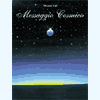 Messaggio cosmico