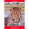 Guida dei Mammiferi d'Africa<br />E guida pratica al safari