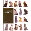 Il Grande LIbro dei Gatti