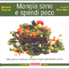 Mangia Sano e Spendi Poco<br />