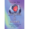 La Gioia di Amare<br />