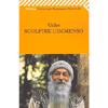 Scolpire l'Immenso<br />Discorsi sul mistico sufi Hakim Sanai