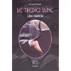 Le Tredici Lune