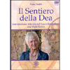 Il Sentiero della Dea<br>introduzione alla via del Sacro Femminino con Vicki Noble