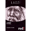 Laozi<br>Il venerabile fondatore del taoismo
