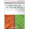 L’omeopatia in oncologia<br />Accompagnamento e cura del malato oncologico