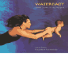 Waterbaby