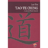 Tao Te Ching (a cura di Paola Giovetti)